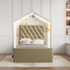 Sophia Bed Frame